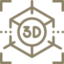 3D-визуализация